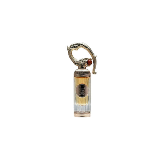 Lattafa, Pride Sehr, Eau De Parfum, For Men, 100 ml