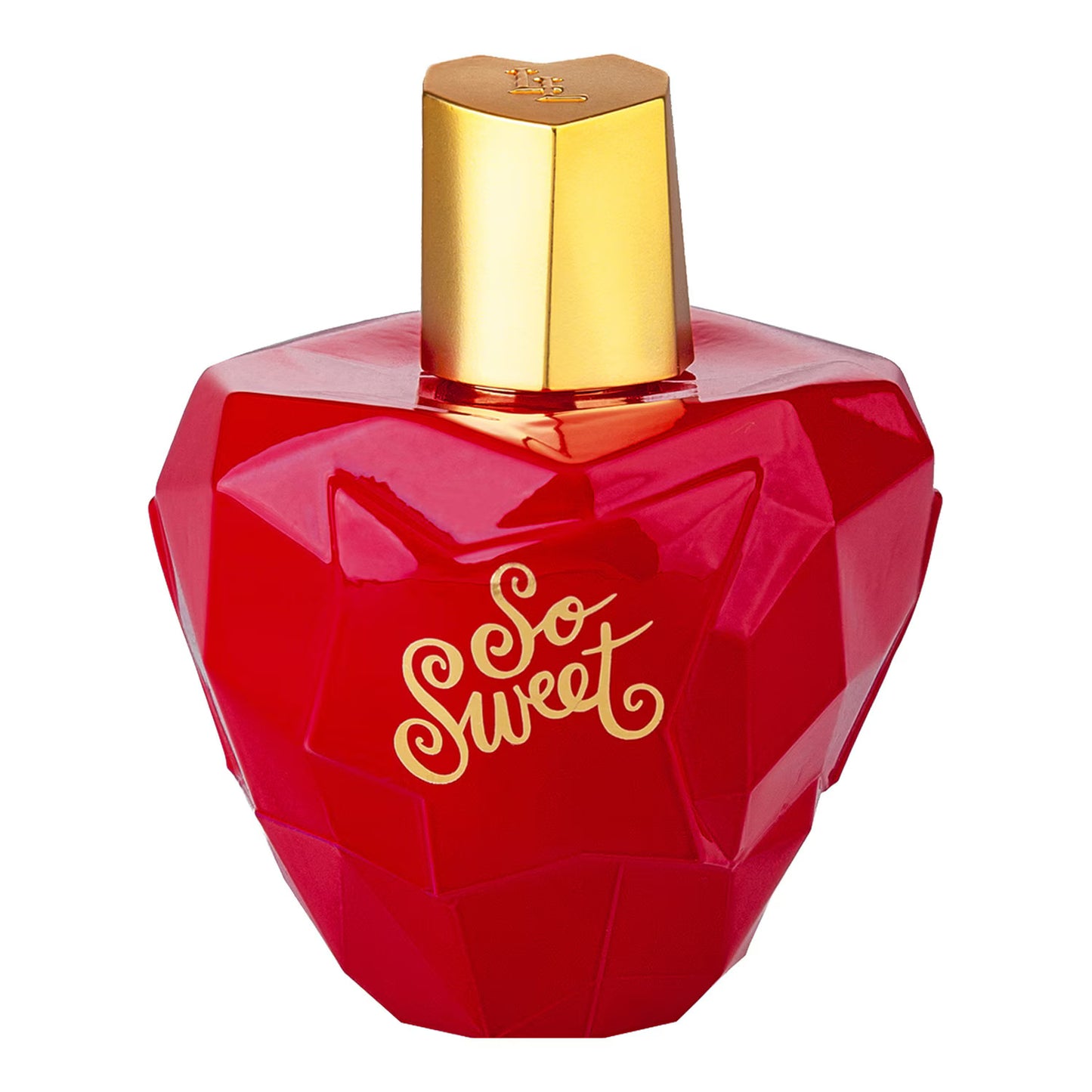 Lolita Lempicka, So Sweet, Eau De Parfum, For Women, 50 ml