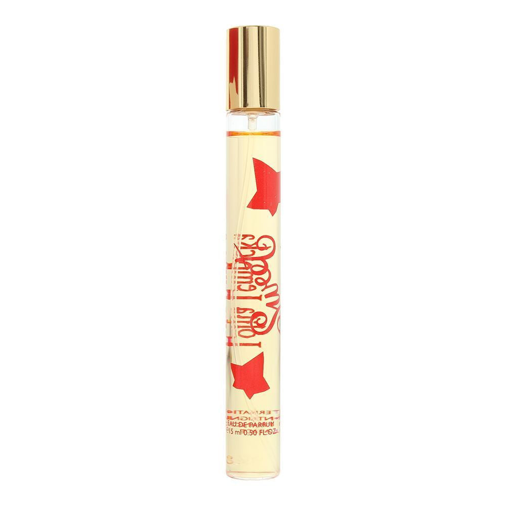 Lolita Lempicka, Sweet, Eau De Parfum, For Women, 15 ml