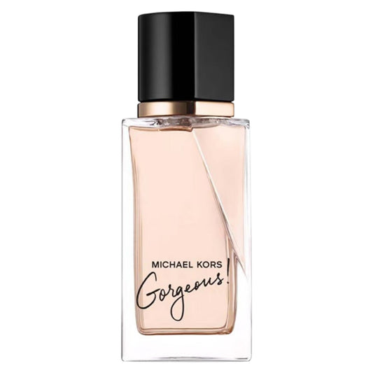 Michael Kors, Gorgeous, Eau De Parfum, For Women, 30 ml