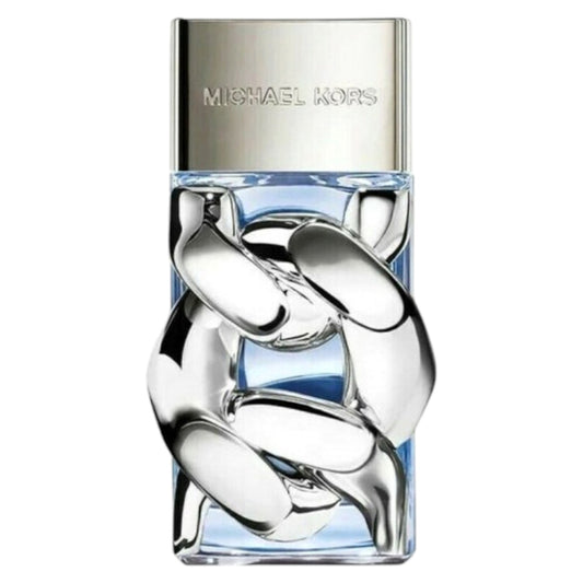 Michael Kors, Pour Homme, Eau De Parfum, For Men, 100 ml