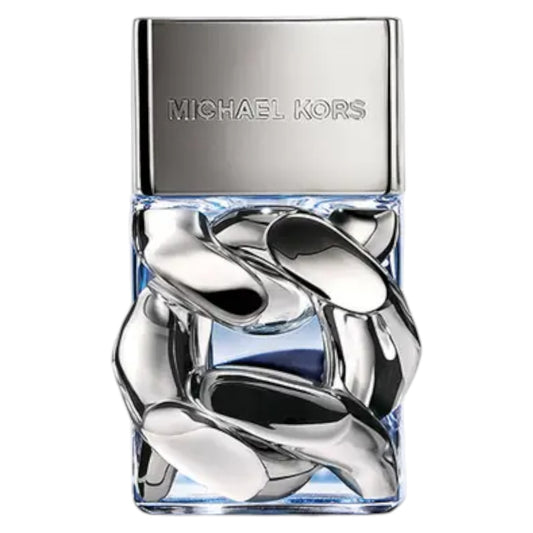 Michael Kors, Pour Homme, Eau De Parfum, For Men, 50 ml