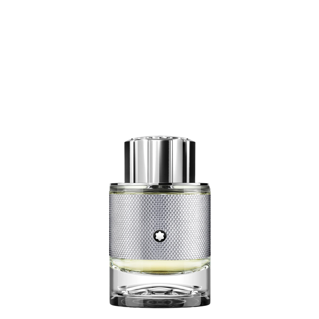 Montblanc, Explorer Platinum, Eau De Parfum, For Men, 60 ml