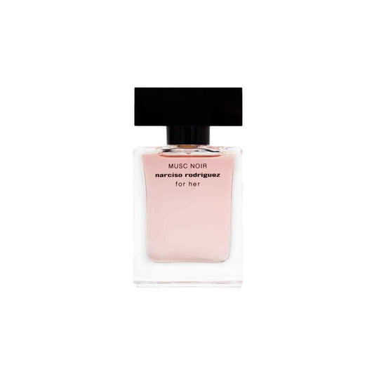 Narciso Rodriguez, Musc Noir, Eau De Parfum, For Women, 50 ml