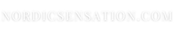 NordicSensation.com