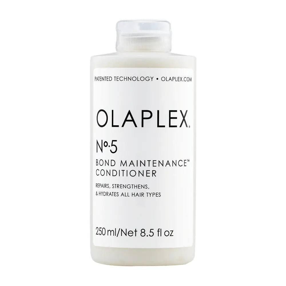 Olaplex, No.5 Hair Perfector, kondicionér na vlasy, regenerácia a posilnenie, 250 ml