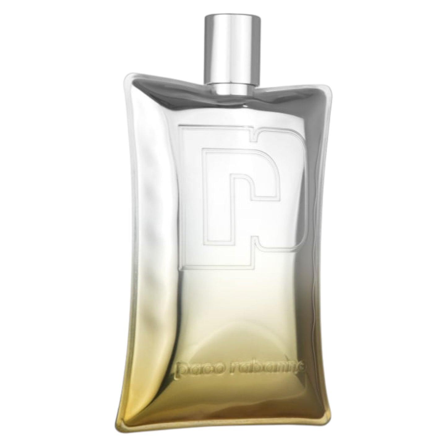 Paco Rabanne, Crazy Me, Apă de parfum, Unisex, 62 ml