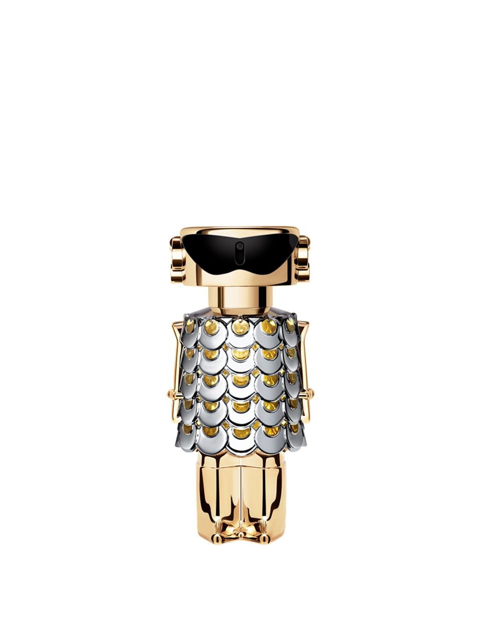 Paco Rabanne, Fame, Eau De Parfum, für Frauen, 50 ml
