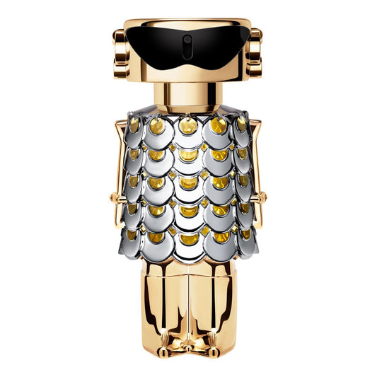 Paco Rabanne, Fame, Eau De Parfum, For Women, 80 ml