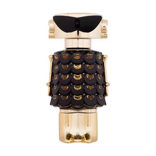 Paco Rabanne, Fame, Parfum, For Women, 50 ml