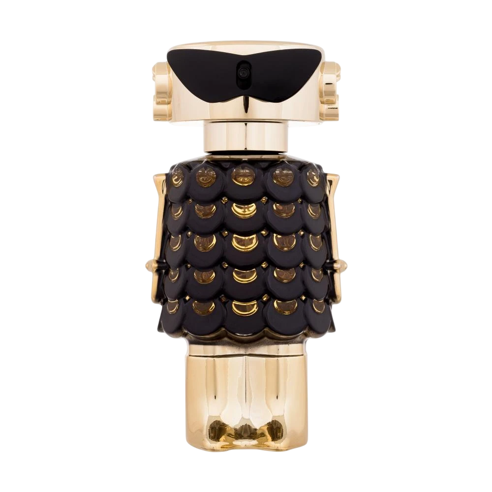 Paco Rabanne, Fame, Parfum, Pentru femei, Reîncărcabil, 80 ml