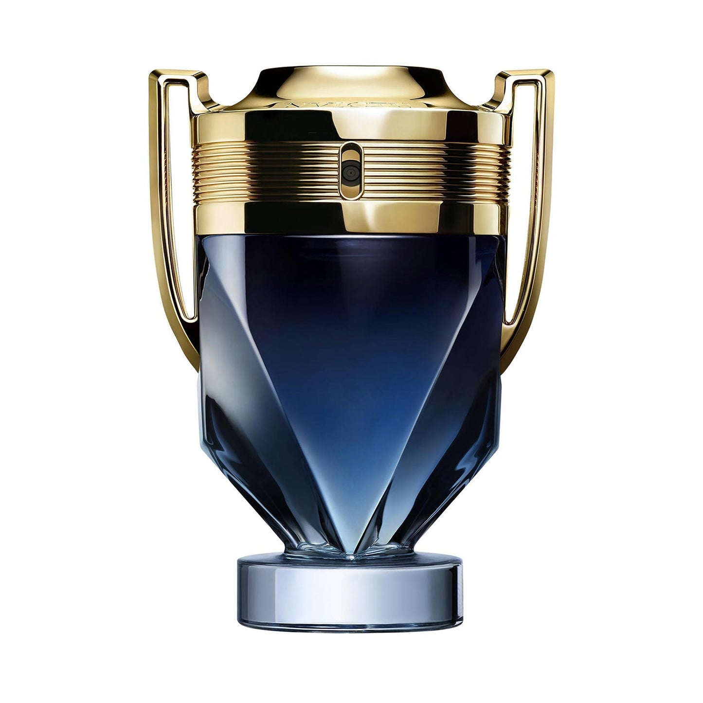 Paco Rabanne, Invictus, Perfume, Para hombre, 50 ml