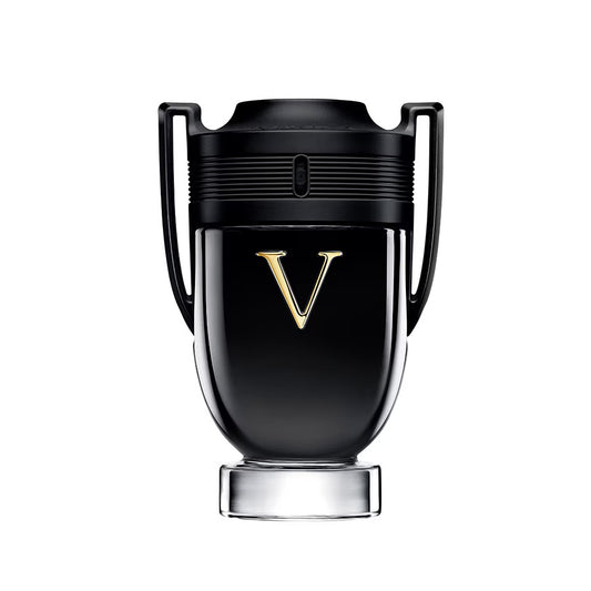 Paco Rabanne, Invictus Victory, Eau De Parfum, For Men, 50 ml