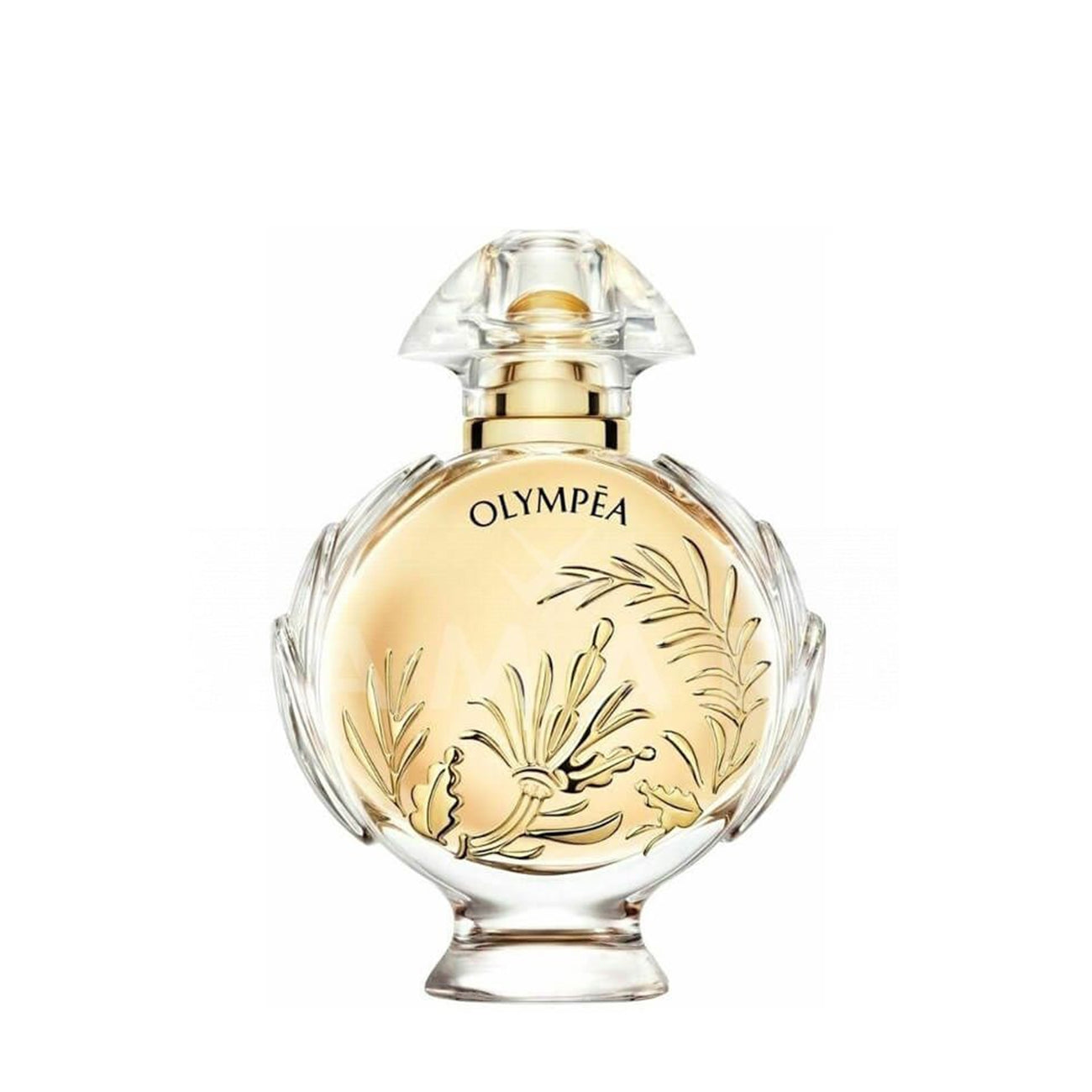 Paco Rabanne, Olympea Solar, Eau De Parfum, Para Mulheres, 50 ml