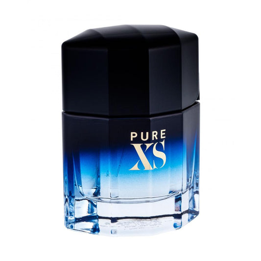 Paco Rabanne, Pure XS, Eau De Toilette, For Men, 150 ml