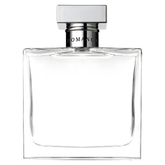Ralph Lauren, Romance, Eau De Parfum, For Women, 30 ml