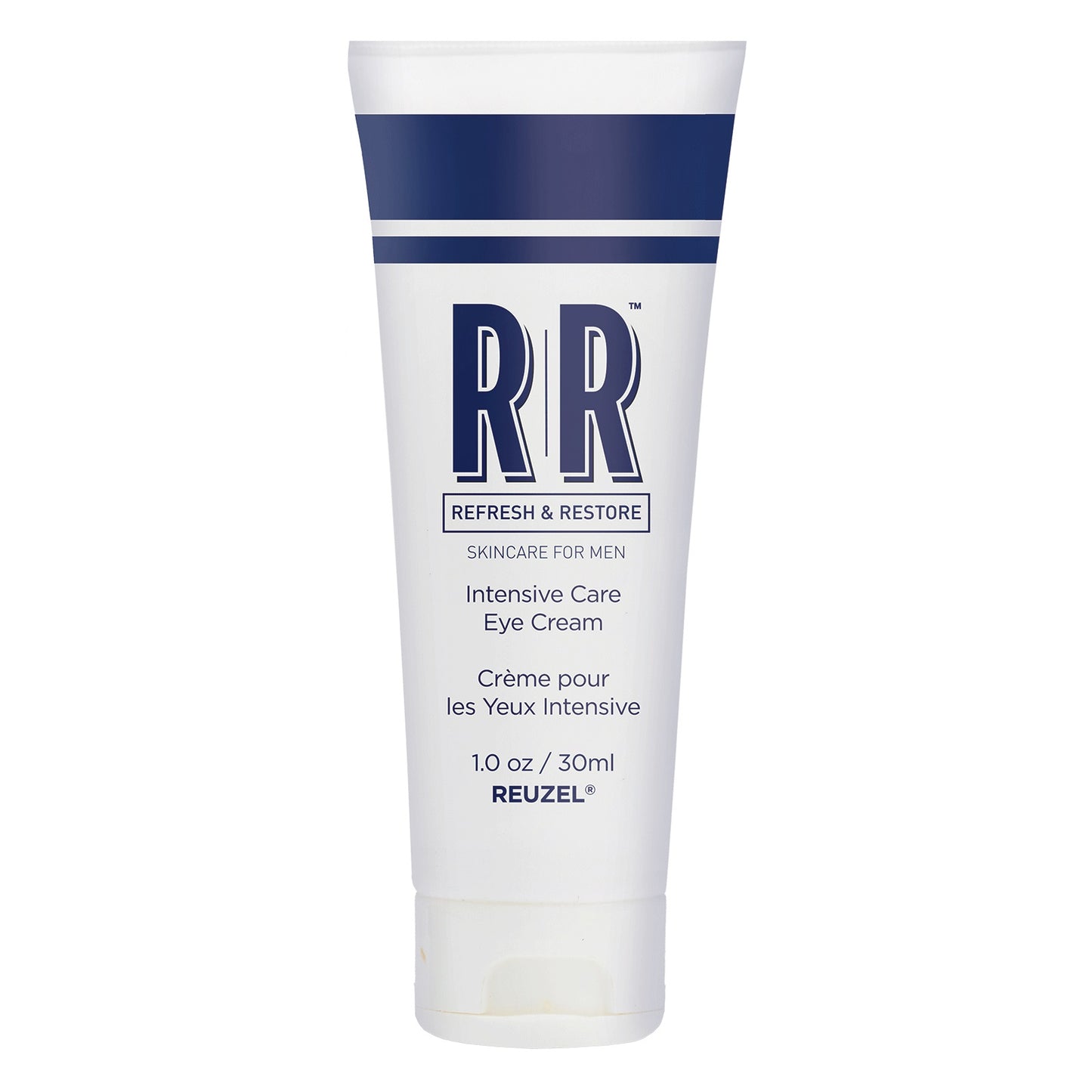 Reuzel, RR, Reduce las bolsas y ojeras, Contorno de ojos, 30 ml