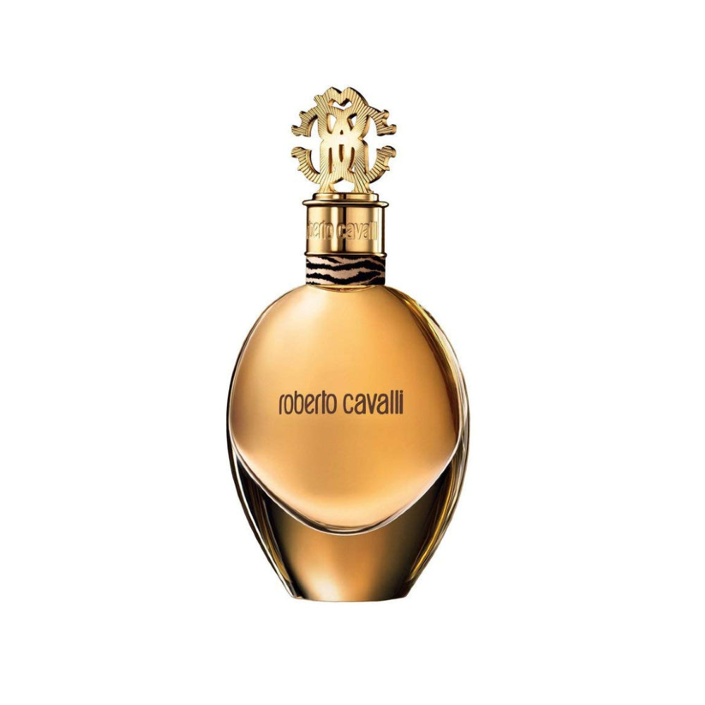Roberto Cavalli, Roberto Cavalli, Eau De Parfum, für Frauen, 75 ml
