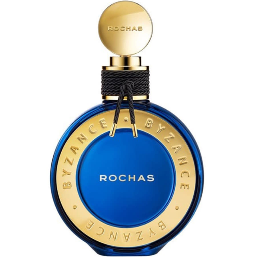Rochas, Byzance, woda perfumowana dla kobiet, 60 ml