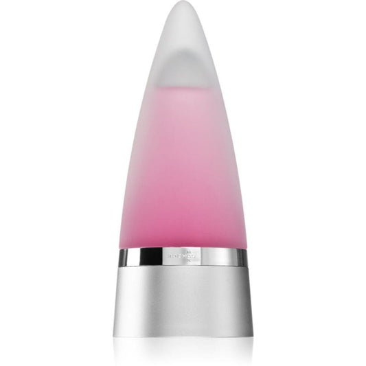 Rochas, Man Intense, Eau De Parfum, For Men, 100 ml