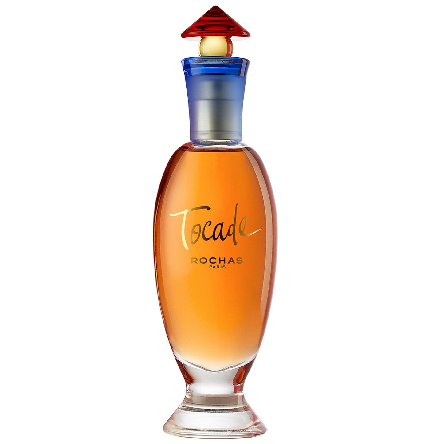 Rochas, Tocade, Eau De Toilette, Női parfüm, 100 ml