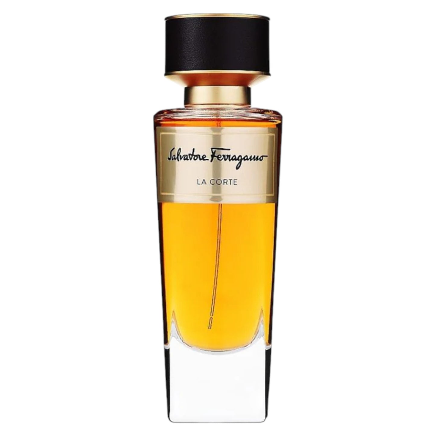 Salvatore Ferragamo, La Corte, Parfimērijas ūdens, Unisex, 100 ml