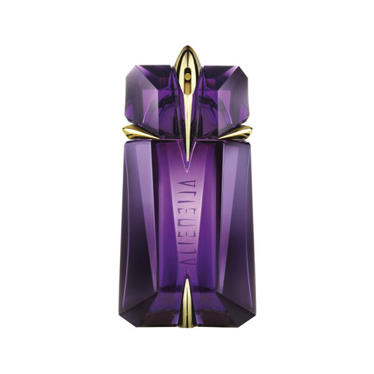 Thierry Mugler, Alien, Eau De Parfum, For Women, 60 ml