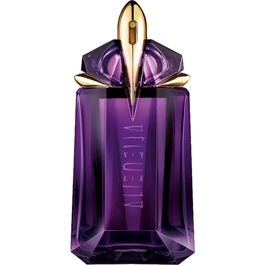 Thierry Mugler, Alien, Eau De Parfum, For Women, Refillable, 90 ml