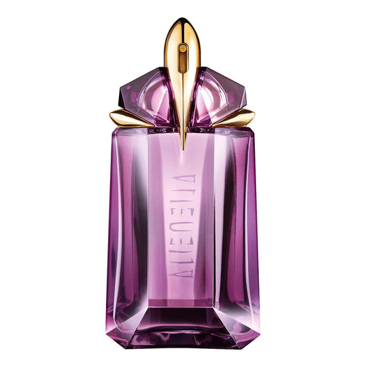 Thierry Mugler, Alien, Eau De Toilette, For Women, 60 ml