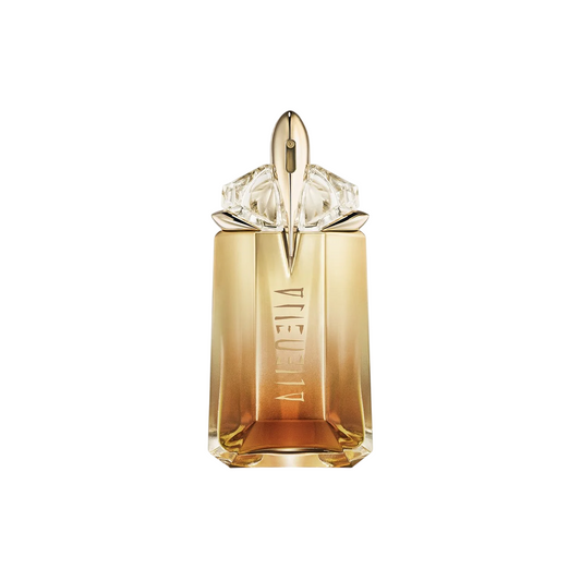 Thierry Mugler, Alien Goddess Intense, Eau De Parfum, For Women, 60 ml