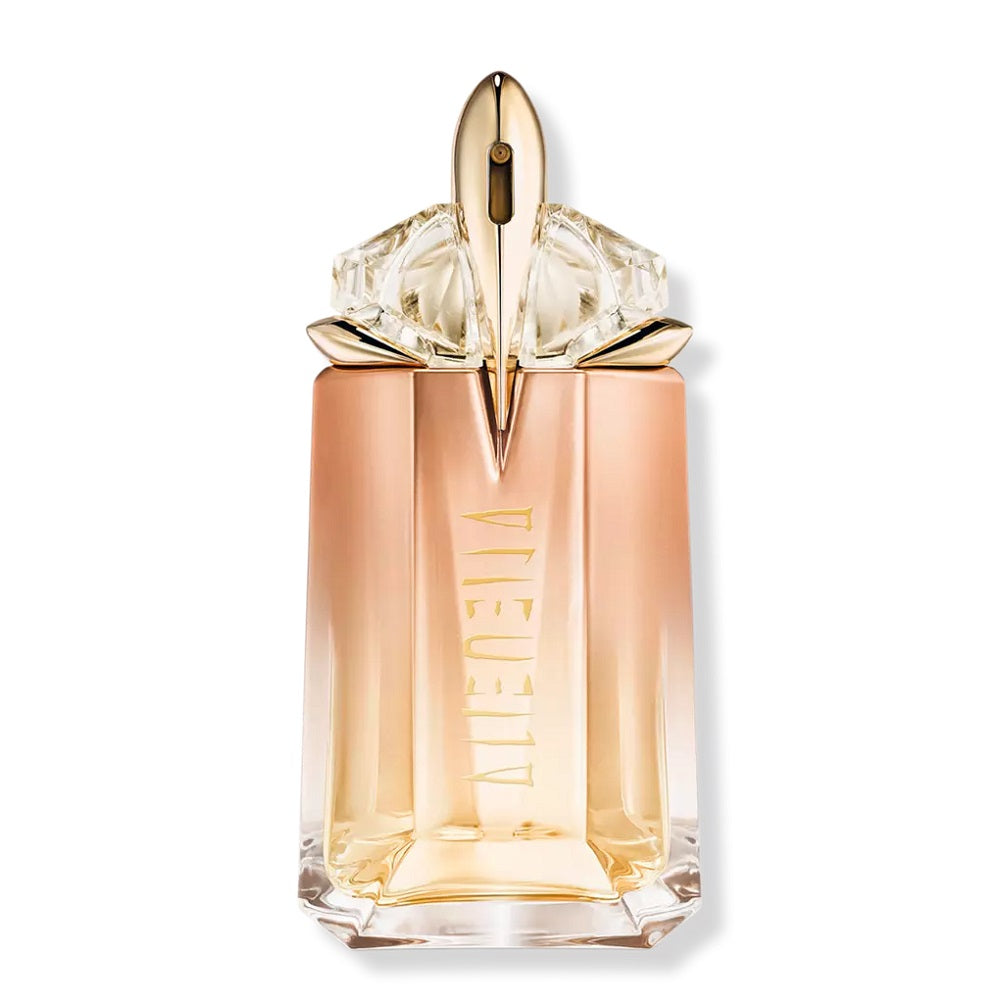 Thierry Mugler, Alien Goddess Supra Florale, Eau De Parfum, Para Mujer, 60 ml