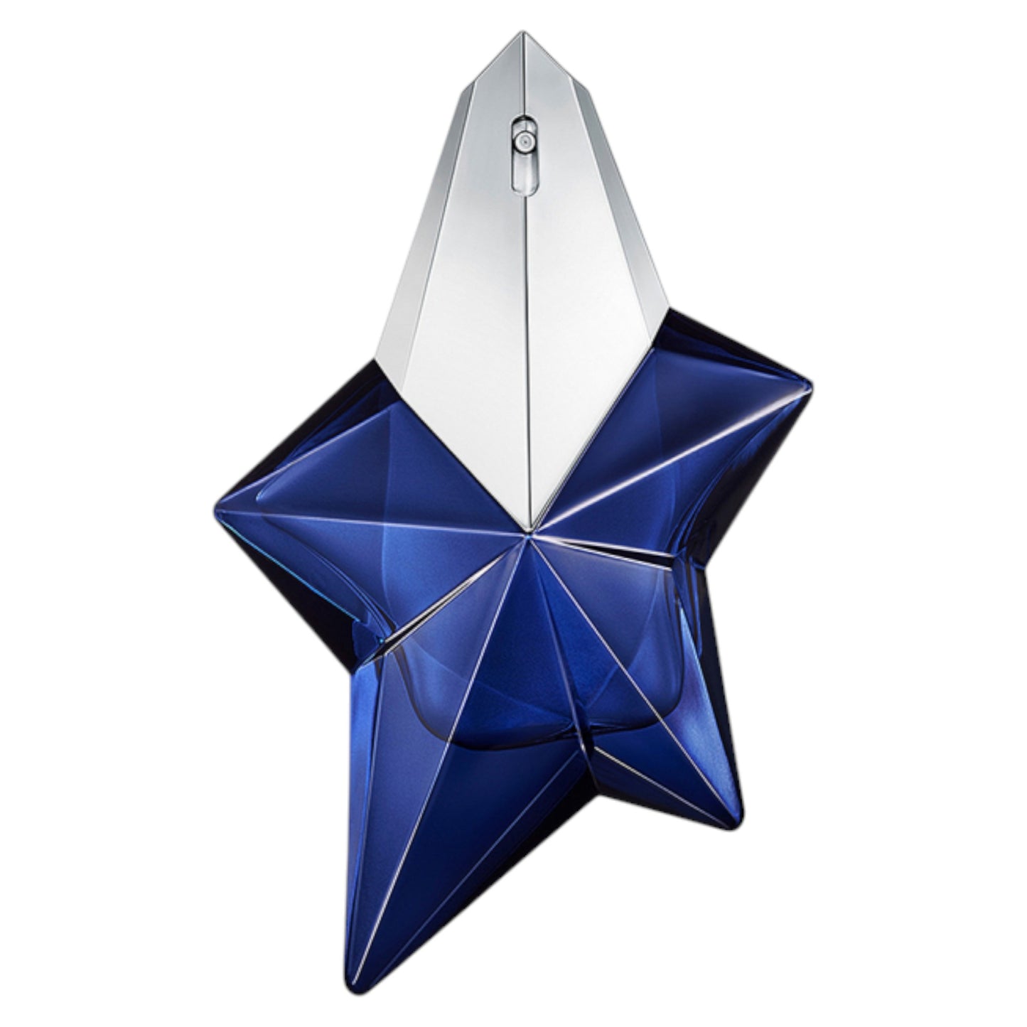 Thierry Mugler, Angel Elixir, Eau De Parfum, til kvinder, genopfyldelig, 50 ml