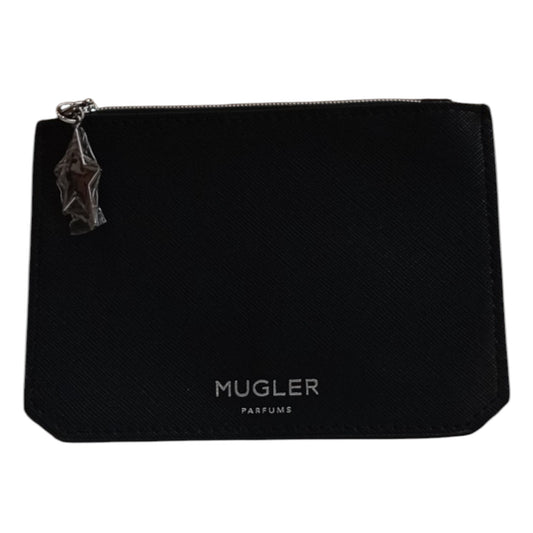 Thierry Mugler, Thierry Mugler, Textile Bag, For Women