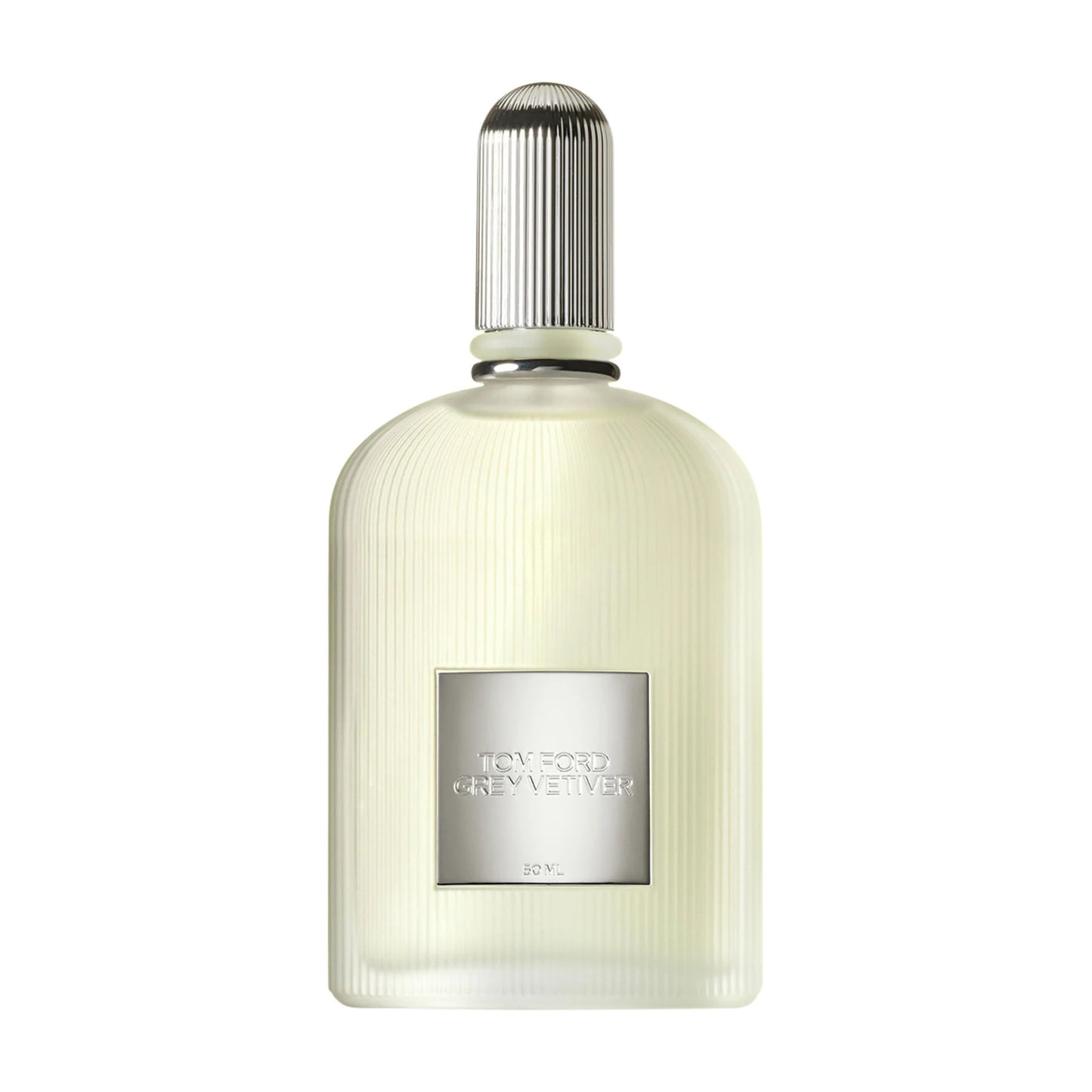 Tom Ford, Grey Vetiver, Eau De Parfum, För Män, 50 ml