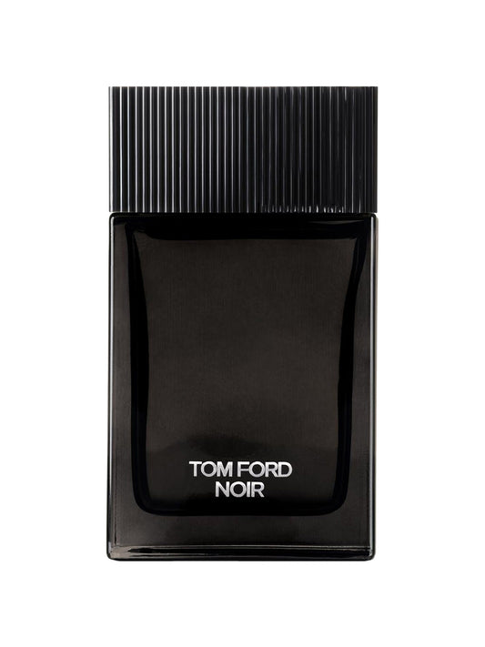 Tom Ford, Noir, Eau De Parfum, For Men, 100 ml