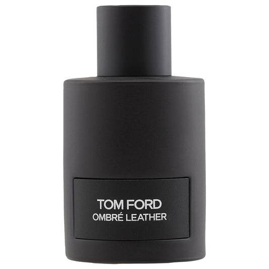 Tom Ford, Ombre Leather, Eau De Parfum, For Men, 100 ml