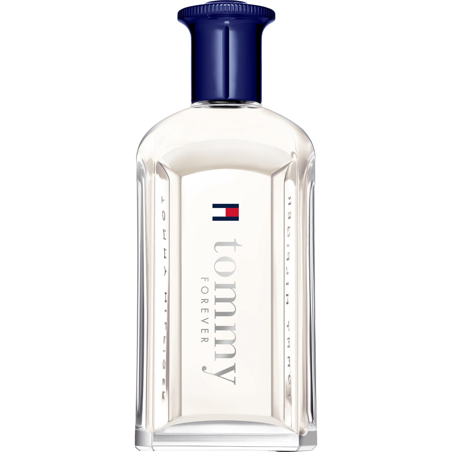 Tommy Hilfiger, Forever, Eau De Toilette, For Men, 50 ml