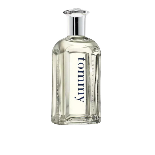 Tommy Hilfiger, Tommy, Eau De Toilette, For Men, 100 ml