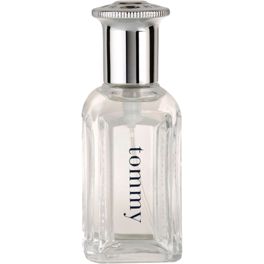 Tommy Hilfiger, Tommy, Eau De Toilette, For Men, 30 ml