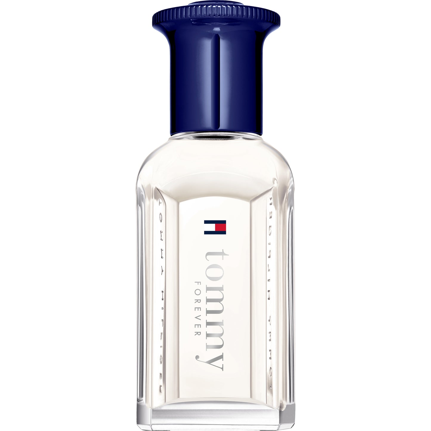 Tommy Hilfiger, Tommy Forever, toaletna voda, za moške, 30 ml