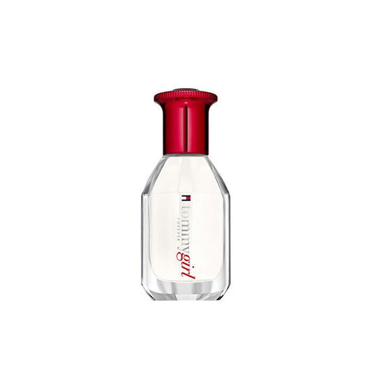 Tommy Hilfiger, Tommy Girl Forever, Eau De Toilette, For Women, 30 ml