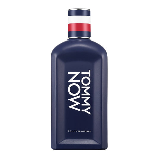 Tommy Hilfiger, Tommy Now, Eau De Toilette, For Men, 100 ml