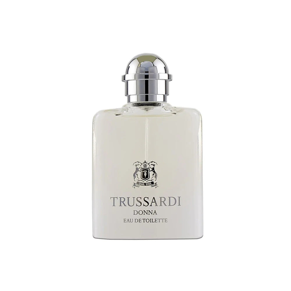 Trussardi, Donna, Eau De Toilette, til kvinder, 100 ml