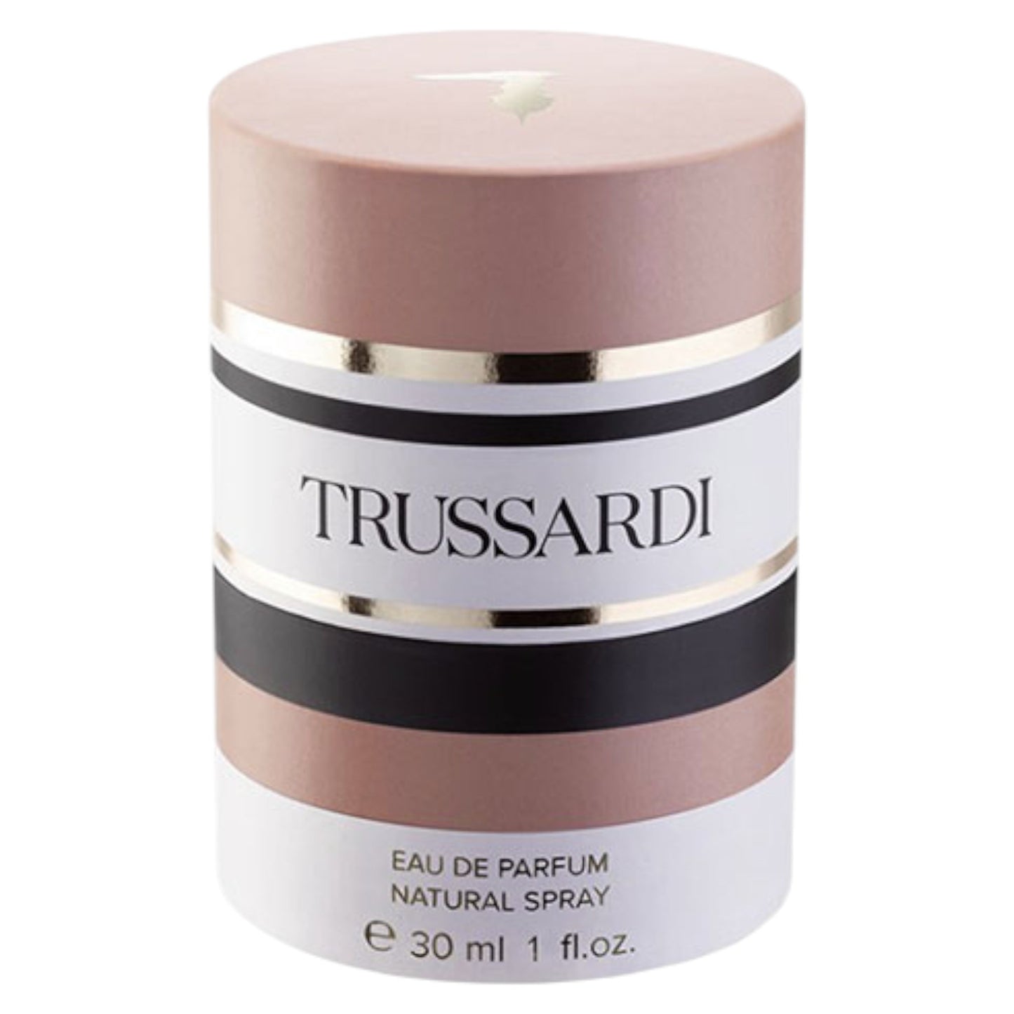 Trussardi, Trussardi, Eau De Parfum, für Frauen, 30 ml