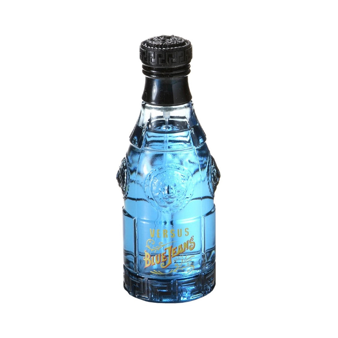Versace, Blue Jeans, Eau De Toilette, για άνδρες, 75 ml