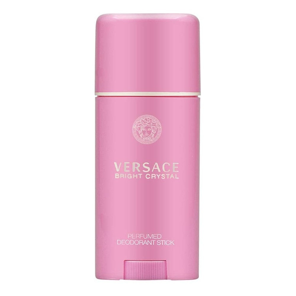 Versace, Bright Crystal, Dezodorant, Pre ženy, 200 ml