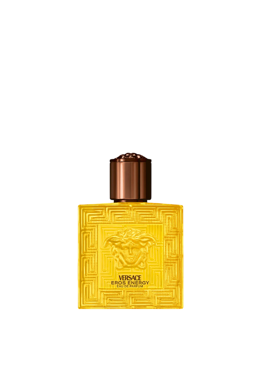 Versace, Eros Energy, Eau De Parfum, For Men, 100 ml