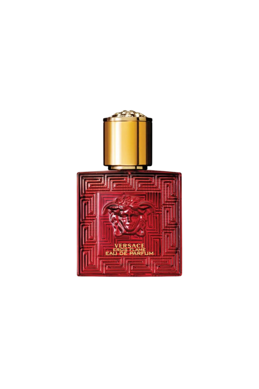 Versace, Eros Flame, Eau De Parfum, For Men, 30 ml
