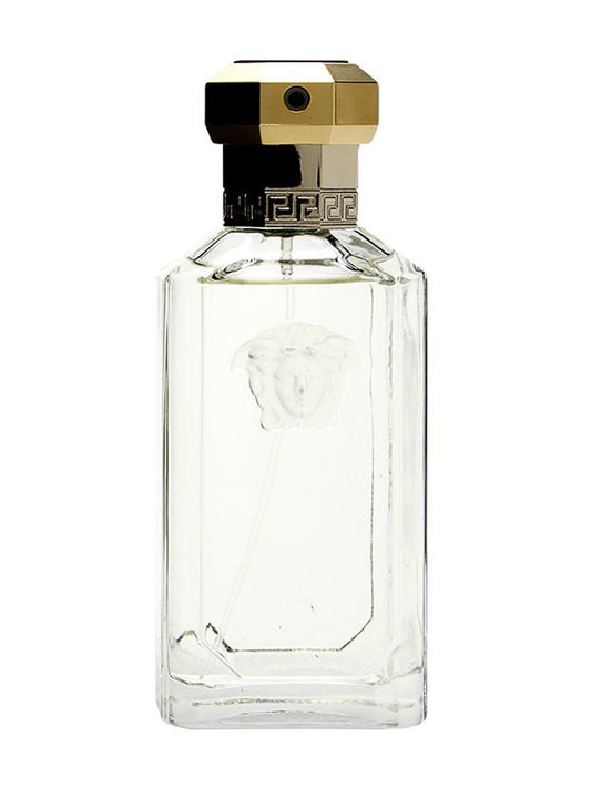 Versace, The Dreamer, Eau De Toilette, For Men, 100 ml